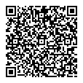 東森房屋大雅中清店市區三房美廈-QR CODE