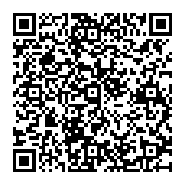 東森房屋大雅中清店市區三房雙車位-QR CODE