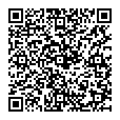 東森房屋大雅中清店市區全新整理樓店-QR CODE