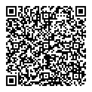 東森房屋大雅中清店市區大地坪商業區店住-QR CODE