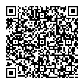 東森房屋大雅中清店市區小建地-QR CODE