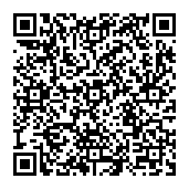 東森房屋大雅中清店市區建地-QR CODE