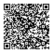 東森房屋大雅中清店市區收租套房-QR CODE