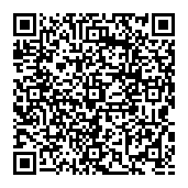 東森房屋大雅中清店市區美樓店-QR CODE