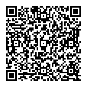 東森房屋大雅中清店市區透天厝-QR CODE