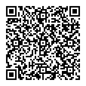 東森房屋大雅中清店市區都內美田-QR CODE