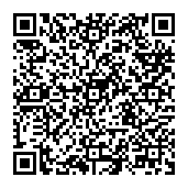 東森房屋大雅中清店市區金店面-QR CODE