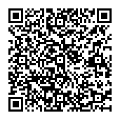 東森房屋大雅中清店市區雙車位別墅-QR CODE