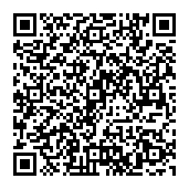 東森房屋大雅中清店幸福三房平車-QR CODE