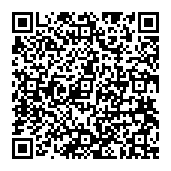 東森房屋大雅中清店店住圓滿美墅-QR CODE