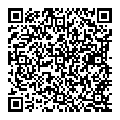 東森房屋大雅中清店建地農地-QR CODE