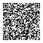 東森房屋大雅中清店得寶名邸三房雙車-QR CODE