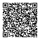 東森房屋大雅中清店微笑2房視野戶-QR CODE