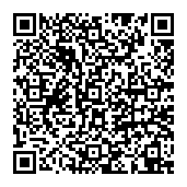 東森房屋大雅中清店微風大露台三房宅-QR CODE