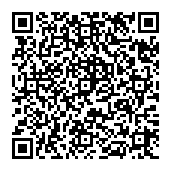 東森房屋大雅中清店急售學區店面-QR CODE