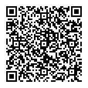 東森房屋大雅中清店急售成都透天-QR CODE