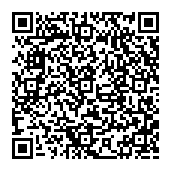 東森房屋大雅中清店急售神岡財聚水稻田-QR CODE