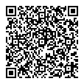 東森房屋大雅中清店急售農地透天-QR CODE