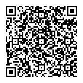 東森房屋大雅中清店慢活雅樂-QR CODE