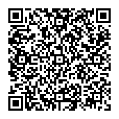東森房屋大雅中清店文心2房附車位-QR CODE