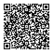 東森房屋大雅中清店文雅三房美寓-QR CODE