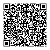 東森房屋大雅中清店文青大地平房-QR CODE