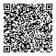 東森房屋大雅中清店新社有水有電建物方正農地-QR CODE