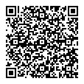 東森房屋大雅中清店方正建地廠房-QR CODE