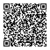 東森房屋大雅中清店方正特登廠房-QR CODE
