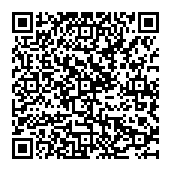 東森房屋大雅中清店方正美田2分地-QR CODE