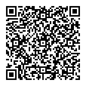 東森房屋大雅中清店方正黃金比例美田-QR CODE