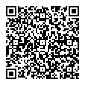東森房屋大雅中清店星巴克好好喝-QR CODE