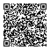 東森房屋大雅中清店時尚3房景觀戶-QR CODE