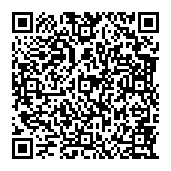 東森房屋大雅中清店有水有電小田-QR CODE