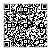 東森房屋大雅中清店有水有電都內田-QR CODE