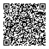 東森房屋大雅中清店東大路美地-QR CODE