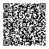 東森房屋大雅中清店樂活2房美廈-QR CODE