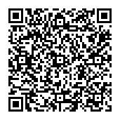 東森房屋大雅中清店機場大地坪平房-QR CODE