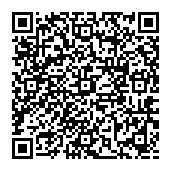 東森房屋大雅中清店檸好雙車墅-QR CODE