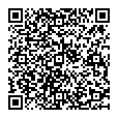 東森房屋大雅中清店欠修理邊間透天-QR CODE