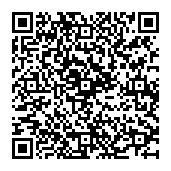 東森房屋大雅中清店歐式氣派別墅-QR CODE