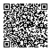 東森房屋大雅中清店歐風經貿別墅-QR CODE