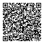 東森房屋大雅中清店正學府路大地坪雙店面-QR CODE