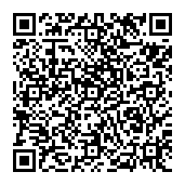 東森房屋大雅中清店正12米路廠房-QR CODE