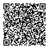 東森房屋大雅中清店正12米路美田-QR CODE