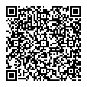 東森房屋大雅中清店正20米路店住-QR CODE