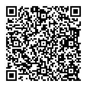 東森房屋大雅中清店民生大地坪角店-QR CODE