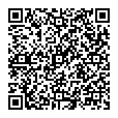 東森房屋大雅中清店民生路店住-QR CODE