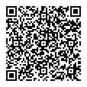 東森房屋大雅中清店氣派電梯豪墅-QR CODE