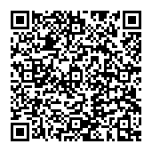 東森房屋大雅中清店水湳全新整理美廈-QR CODE